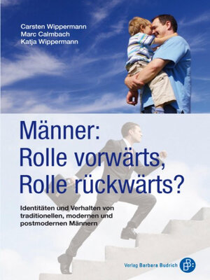 cover image of Männer